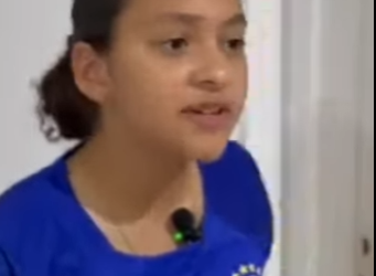 H2602018_A verdade foi revelada._part2.mp4