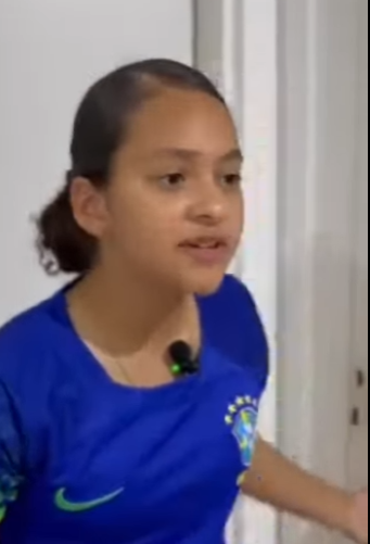 H2602018_A verdade foi revelada._part2.mp4