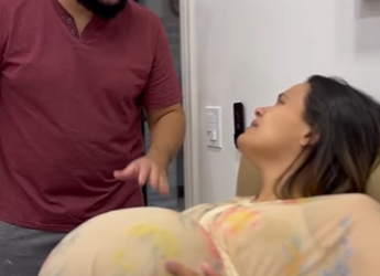 H2602015_Deixou esposa grávida passando mal pior aconteceu_part2.mp4