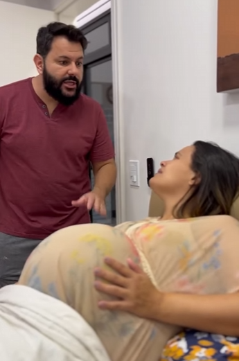 H2602015_Deixou esposa grávida passando mal pior aconteceu_part2.mp4