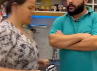 H2602019_Um segredo perigoso._part2.mp4