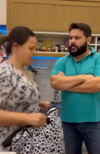 H2602019_Um segredo perigoso._part2.mp4