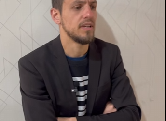 H2602010_Nada será como antes._part2.mp4