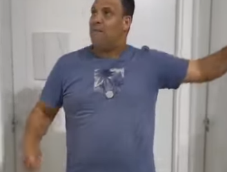 H2602016_Ela entendeu tudo._part2.mp4