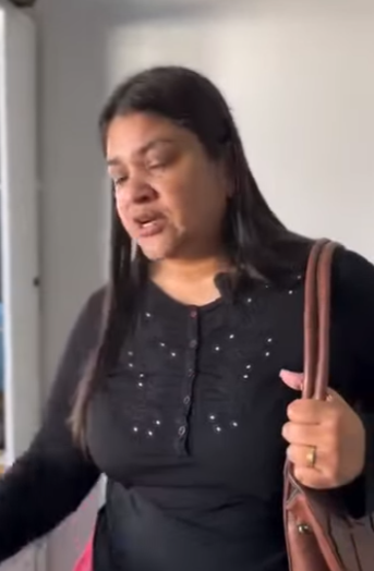 H2602012_Mãe chega cansada da diária olha como sua filha recebe_part2.mp4