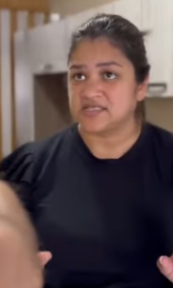 H2602008_Uma revelação mudou tudo._part2.mp4