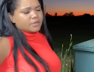 A2703002_O final vale a pena._part2.mp4