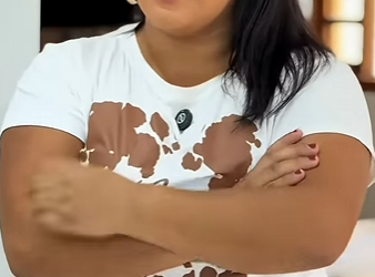 A2703005_Isso vai te surpreender._part2.mp4