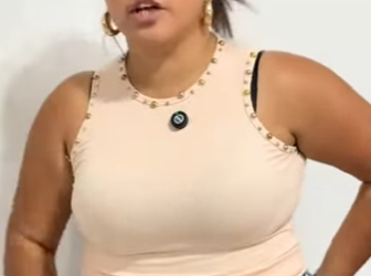 A2703006_Vale a pena assistir até o fim._part2.mp4