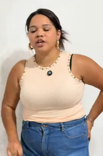 A2703006_Vale a pena assistir até o fim._part2.mp4