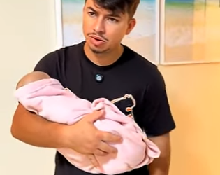 A2703003_Vale assistir até o fim._part2.mp4