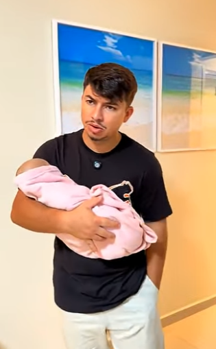 A2703003_Vale assistir até o fim._part2.mp4