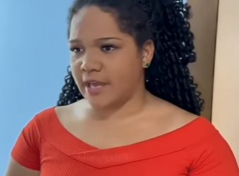 A2703004_O final vai te surpreender._part2.mp4