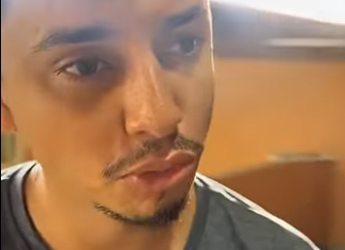 A2703007_Não perca o desfecho._part2.mp4