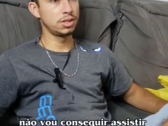 A2703001_Não perca o final._part2.mp4