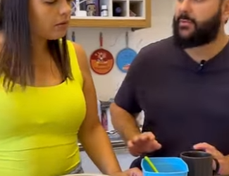 H2802006_Um momento decisivo._part2.mp4