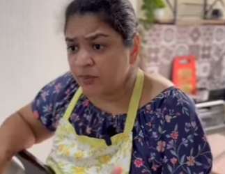 H2802003_Tudo aconteceu de repente._part2.mp4