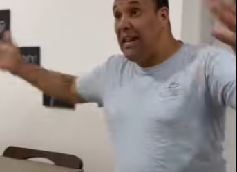 H2802004_Será que todos os homens fazem isso_part2.mp4