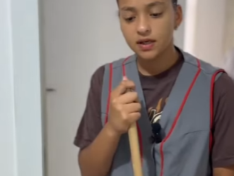 H2802007_O silêncio acabou ali._part2.mp4