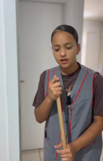 H2802007_O silêncio acabou ali._part2.mp4