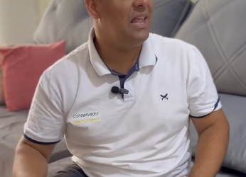 H2802001_Um detalhe revelou tudo._part2.mp4