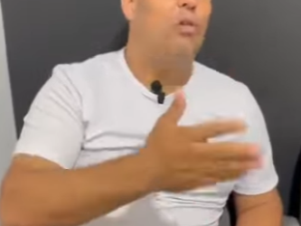 H2802005_Ela não esperava por isso._part2.mp4