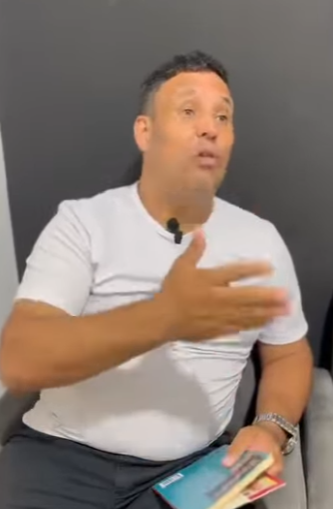 H2802005_Ela não esperava por isso._part2.mp4