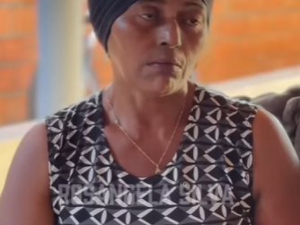 H2806003_Olha oque empresária fez Acompanhe essa história_part2.mp4