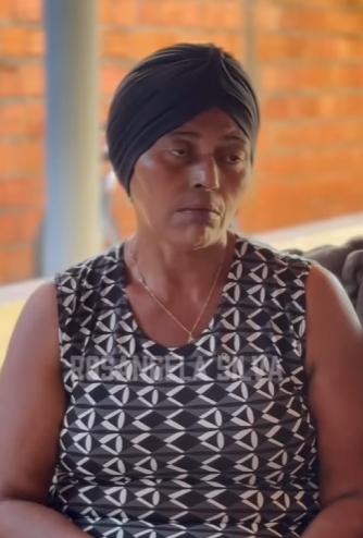 H2806003_Olha oque empresária fez Acompanhe essa história_part2.mp4