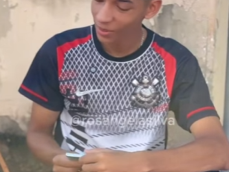 H2806001_Empresária faz teste de honestidade se surpreende com resultado Acompanhe essa história_part2.mp4