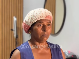 H2806002_Tudo pode se resolver Acompanhe essa história_part2.mp4