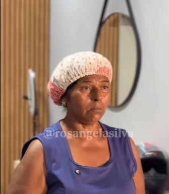 H2806002_Tudo pode se resolver Acompanhe essa história_part2.mp4