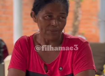 H2806004_apoio de uma mãe Acompanhe essa história_part2.mp4