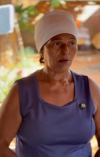 H2806006_Patroa generosa ajuda funcionária_part2.mp4