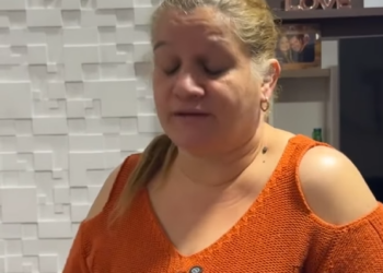 H2811014_Um momento mudou tudo._part2.mp4