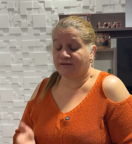 H2811014_Um momento mudou tudo._part2.mp4