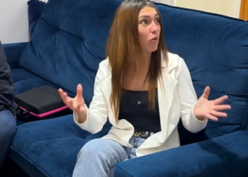 H2811008_A história tomou outro rumo._part2.mp4