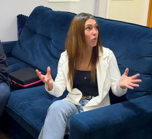 H2811008_A história tomou outro rumo._part2.mp4