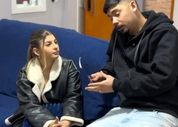 H2811004_Tudo aconteceu rápido._part2.mp4