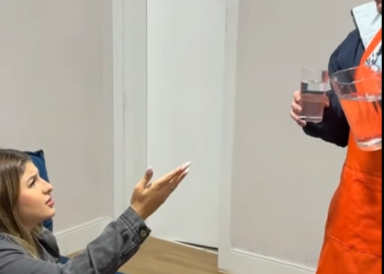 H2811007_Um detalhe fez diferença._part2.mp4