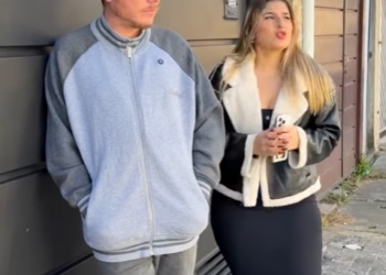 H2811010_A verdade apareceu._part2.mp4