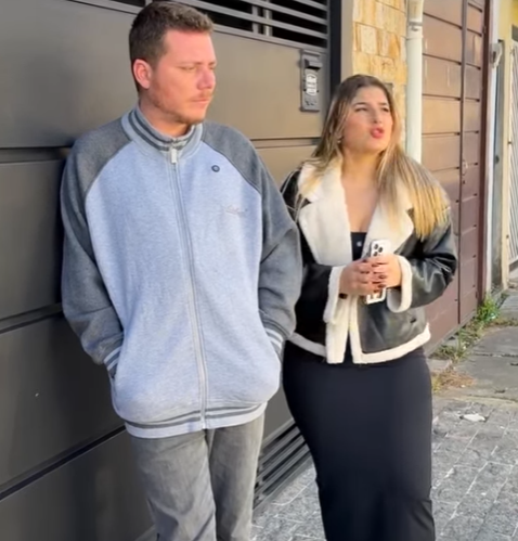 H2811010_A verdade apareceu._part2.mp4