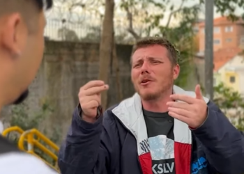 H2811006_Tudo desmoronou._part2.mp4