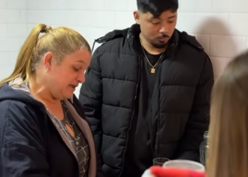 H2811003_O destino surpreendeu._part2.mp4