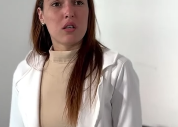 H2811013_A verdade apareceu ali._part2.mp4