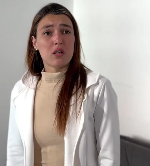 H2811013_A verdade apareceu ali._part2.mp4