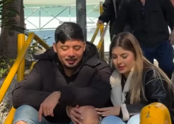 H2811002_Um segredo veio à tona._part2.mp4