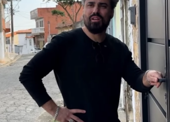 H2811001_A verdade veio à tona._part2.mp4