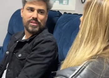 H2811012_O destino mudou tudo._part2.mp4