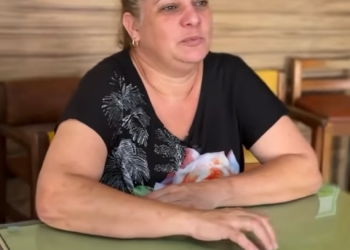 H2811009_Tudo saiu do controle._part2.mp4